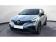 Renault Captur mild hybrid 160 EDC R.S. line 2023 photo-02