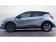 Renault Captur mild hybrid 160 EDC R.S. line 2023 photo-03