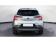 Renault Captur mild hybrid 160 EDC R.S. line 2023 photo-05