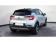 Renault Captur mild hybrid 160 EDC R.S. line 2023 photo-06