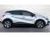 Renault Captur mild hybrid 160 EDC R.S. line 2023 photo-07