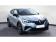 Renault Captur mild hybrid 160 EDC R.S. line 2023 photo-08