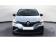 Renault Captur mild hybrid 160 EDC R.S. line 2023 photo-09