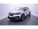 Renault Captur mild hybrid 160 EDC R.S. line 2023 photo-02