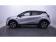 Renault Captur mild hybrid 160 EDC R.S. line 2023 photo-03