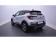 Renault Captur mild hybrid 160 EDC R.S. line 2023 photo-04