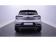 Renault Captur mild hybrid 160 EDC R.S. line 2023 photo-05