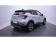 Renault Captur mild hybrid 160 EDC R.S. line 2023 photo-06