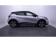 Renault Captur mild hybrid 160 EDC R.S. line 2023 photo-07