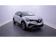 Renault Captur mild hybrid 160 EDC R.S. line 2023 photo-08