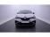 Renault Captur mild hybrid 160 EDC R.S. line 2023 photo-09