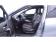 Renault Captur mild hybrid 160 EDC R.S. line 2023 photo-10