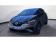 Renault Captur mild hybrid 160 EDC R.S. line 2023 photo-02