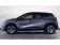 Renault Captur mild hybrid 160 EDC R.S. line 2023 photo-03