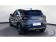 Renault Captur mild hybrid 160 EDC R.S. line 2023 photo-04