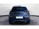 Renault Captur mild hybrid 160 EDC R.S. line 2023 photo-05