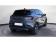 Renault Captur mild hybrid 160 EDC R.S. line 2023 photo-06