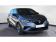 Renault Captur mild hybrid 160 EDC R.S. line 2023 photo-08