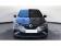 Renault Captur mild hybrid 160 EDC R.S. line 2023 photo-09