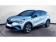 Renault Captur mild hybrid 160 EDC R.S. line 2023 photo-02