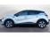 Renault Captur mild hybrid 160 EDC R.S. line 2023 photo-03