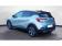 Renault Captur mild hybrid 160 EDC R.S. line 2023 photo-04