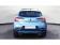 Renault Captur mild hybrid 160 EDC R.S. line 2023 photo-05