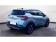 Renault Captur mild hybrid 160 EDC R.S. line 2023 photo-06