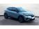 Renault Captur mild hybrid 160 EDC R.S. line 2023 photo-08