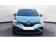 Renault Captur mild hybrid 160 EDC R.S. line 2023 photo-09