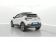 Renault Captur mild hybrid 160 EDC R.S. line 2023 photo-04