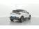 Renault Captur mild hybrid 160 EDC R.S. line 2023 photo-06