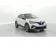 Renault Captur mild hybrid 160 EDC R.S. line 2023 photo-08