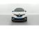 Renault Captur mild hybrid 160 EDC R.S. line 2023 photo-09