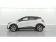 Renault Captur mild hybrid 160 EDC R.S. line 2023 photo-03