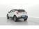 Renault Captur mild hybrid 160 EDC R.S. line 2023 photo-04