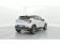 Renault Captur mild hybrid 160 EDC R.S. line 2023 photo-06