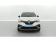 Renault Captur mild hybrid 160 EDC R.S. line 2023 photo-09