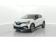 Renault Captur mild hybrid 160 EDC R.S. line 2023 photo-02