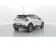 Renault Captur mild hybrid 160 EDC R.S. line 2023 photo-06