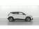 Renault Captur mild hybrid 160 EDC R.S. line 2023 photo-07