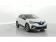 Renault Captur mild hybrid 160 EDC R.S. line 2023 photo-08