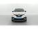 Renault Captur mild hybrid 160 EDC R.S. line 2023 photo-09