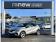 Renault Captur mild hybrid 160 EDC R.S. line 2023 photo-02