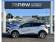 Renault Captur mild hybrid 160 EDC R.S. line 2023 photo-03