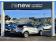 Renault Captur mild hybrid 160 EDC R.S. line 2023 photo-06