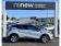 Renault Captur mild hybrid 160 EDC R.S. line 2023 photo-07