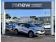 Renault Captur mild hybrid 160 EDC R.S. line 2023 photo-08