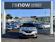 Renault Captur mild hybrid 160 EDC R.S. line 2023 photo-09