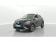 Renault Captur mild hybrid 160 EDC R.S. line 2023 photo-02